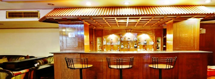 2246/Hotel Venice - Pathankot 05.jpg